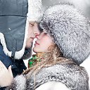  S. V. E. T. - L. A. N. A., , 49  -  18  2014    