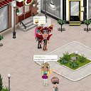 ���� ����, ������ - ��������� 12 ������� 2015