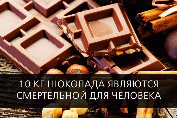 Wow - 8 ������ 2015 � 13:33