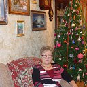 ���� �, ����� - ��������� 26 ������ 2015 � ������ ���� ����������