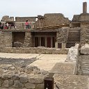 ���� ��������, �����, 57 ��� - ��������� 15 ������� 2014 � ������ ����� 2014�