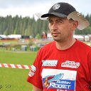 ���� ������, �����-���������, 48 ��� - ��������� 13 ������ 2015 � ������ ���� ����������