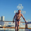 ���� ������, ������ - ��������� 25 ������ 2015 � ������ ��������� 2015�