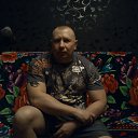 ���� �������, �����-���������, 52 ���� - ��������� 7 ������� 2015 � ������ ���� ����������