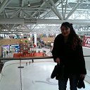 ���� ����, ������, 51 ��� - ��������� 20 ������� 2015 � ������ ���������� ������