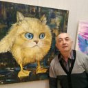 ���� Nikolai, ������, 68 ��� - ��������� 13 ����� 2015 � ������ ���� ����������