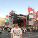 ���� �����, �����-���������, 38 ��� - ��������� 6 ������ 2015 � ������ ���� ����������