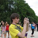 ���� �������, �����-���������, 38 ��� - ��������� 17 ������� 2014