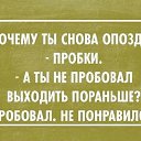 ���� ������, ���������, 49 ��� - ��������� 28 ������� 2014 � ������ ������ ��������
