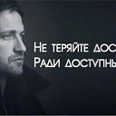 ���� Edgar, �����������, 55 ��� - ��������� 28 ����� 2015 � ������ ���� ����������