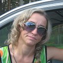 ���� �������, ����� - ��������� 13 ������ 2015 � ������ ���� ����������