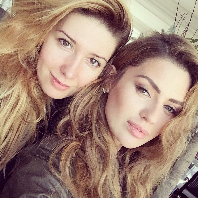   ,     @lenayasenkova   -  ?