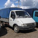 ���� �����, ������-��-����, 42 ���� - ��������� 15 ����� 2015