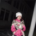  ,  , 28  -  1  2015   - 2012-2013