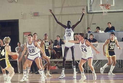           NBA.    231232 , ...