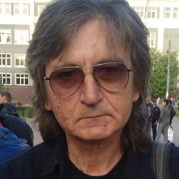 ��������, ���������, 66 ���