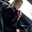 ���� ���������, �����, 40 ��� - ��������� 8 ������ 2015 � ������ ���� ����������