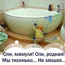 ���� �������, ��������� - ��������� 10 ������� 2015 � ������ ������ ��������