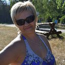 ���� �������, ������ - ��������� 19 ������� 2014 � ������ �Untitled Album�