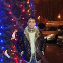 ���� ����, ������, 50 ��� - ��������� 29 ������� 2014 � ������ ���� ����������