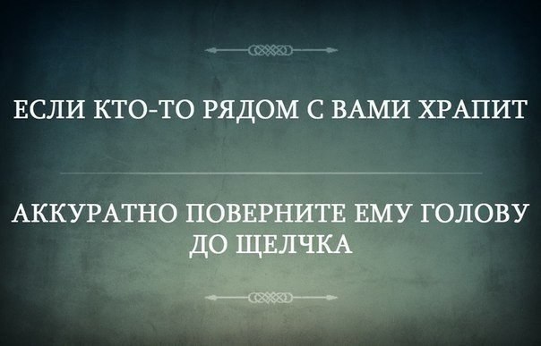  - 11  2015  16:11