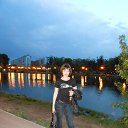 �����)))))2012) �� ������� ���� ����������