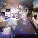 ���� �����, ������, 33 ���� - ��������� 22 ������ 2015