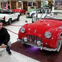 ���� Eduard, �������, 54 ���� - ��������� 17 ������� 2014 � ������ ���� ����������