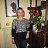 ���� Mariya, ������, 49 ��� - ��������� 5 ������ 2015
