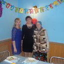 ���� �������, ���� - ��������� 9 ������ 2015 � ������ ���� ����������