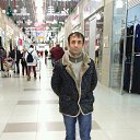 ���� ����, ������, 50 ��� - ��������� 29 ������� 2014 � ������ ���� ����������