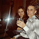 � ����� ����� ��� 31.12.2012 �� ������� ���� ������