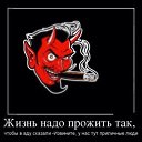���� Egor, ������, 38 ��� - ��������� 20 ����� 2015 � ������ ������ ��������