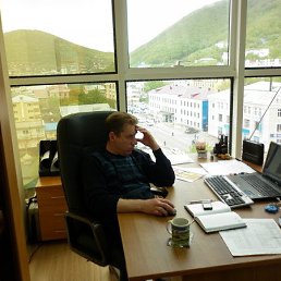 ������, �������������-����������, 59 ���