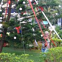 ������� 2014 �. "���������� ����" � ���))) �� ������� ������������ � ���...�