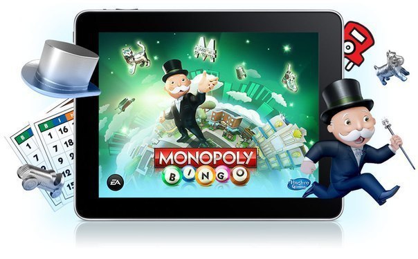      iOS !  .   iOS - ...