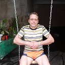 ���� ������, ������ - ��������� 1 ����� 2015 � ������ ���� ����������