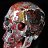 ���� Janus-faced, ������� - ��������� 14 ������� 2014