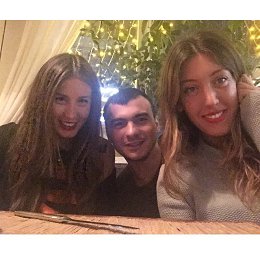 �����������