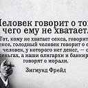  , - -  15  2015   