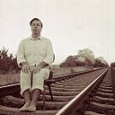 ���� �����, ���, 38 ��� - ��������� 10 ����� 2015