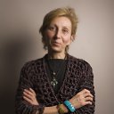 ���� �����, �����-���������, 71 ��� - ��������� 25 ������� 2014 � ������ ���� ����������