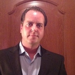 ���� �������, �����-���������, 49 ��� - ��������� 26 ����� 2015