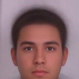 Eldar, ����, 58 ���