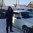 ���� Lexx, ����, 46 ��� - ��������� 8 ������ 2015