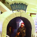 ���� Mareks, ����, 40 ��� - ��������� 10 ������ 2015 � ������ ���� ����������