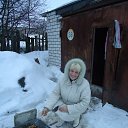  ,  -  2  2015    
