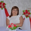 ���� ������� ���������, ����, 61 ��� - ��������� 1 ������ 2015 � ������ ���� ����������