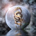 ���� �����, �����-������, 46 ��� - ��������� 26 ����� 2015