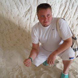 ���� Death(�������), ������, 46 ��� - ��������� 18 ������ 2015